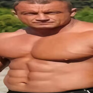 ★PussyDetonator★