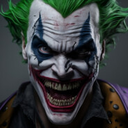 JOKER-575