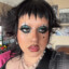 gothgf555