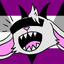 GotYourGoat