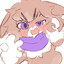 foxo