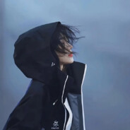 潮汐海灵袁华D_D