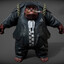 Blinchik