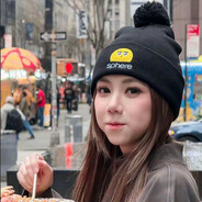 心底的眼泪模糊了视线