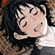 郁金香哪有姐姐浴巾香