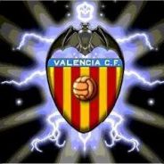 El negrete - steam id 76561197961811386