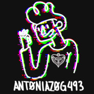 Antoniazog493