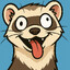 Phr34k!nFerret