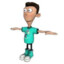 Sheen