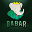 BaBar