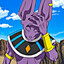 Beerus