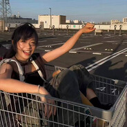 神经科实习护士