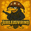 Jubileu