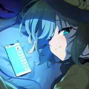 楓玥 アメこいし