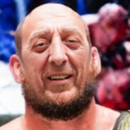 sleek - steam id 76561199564038228