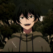 那年十八打不过壮壮妈