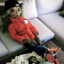 rich808