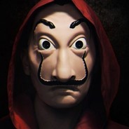 amot_qt