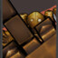 Blitzcrank