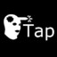 One Tap