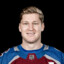 Nathan MacKinnon