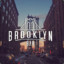 BROOKLYN