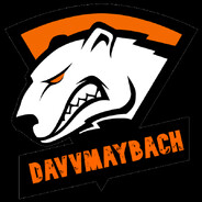 dawsonmaybach