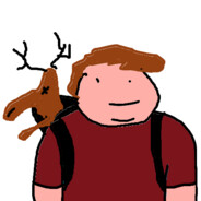 Robert Lanski avatar