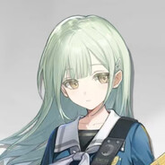 疑似48乘n条染色体