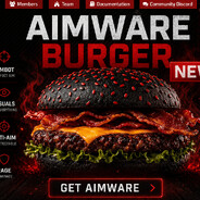 Avatar of please no cheat