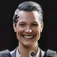 【安全总监】德穆兰