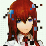 xiii-Dex avatar