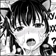 ❤哥哥要不要看看内裤~