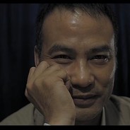 下届你当话事人