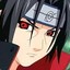 Itachi Uchiha