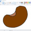 TheEntireBean