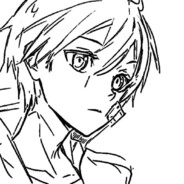 魔法少女郭德纲！