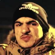 csgolive.com csgoboss