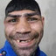 HİKO
