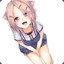 NekoPara Cloud9