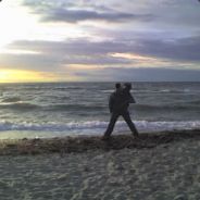 Tray McBong - steam id 76561197963207403