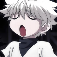 派大星只会突破