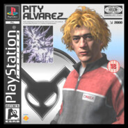 rodwxz avatar