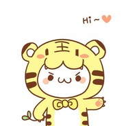 秋色枫舞满青空