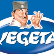 Vegetka - steam id 76561197960852054