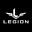 SweetSmoke110[LEGION]