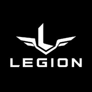 SweetSmoke110[LEGION]