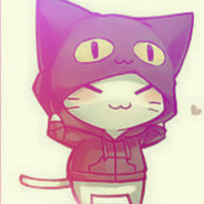 (Power) Чисто Кот