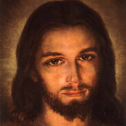 ХРИСТОС БАЙБЕК