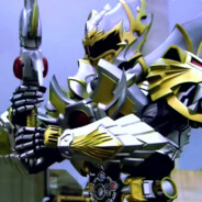 哲学大师邪能德